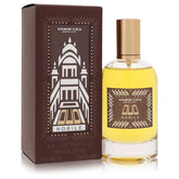 Enrico Gi Oud Nobile by Enrico Gi for Women. Eau De Parfum Spray (Unisex) 3.4 oz | Perfumepur.com